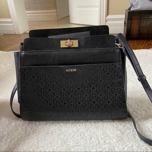 Guess Purse